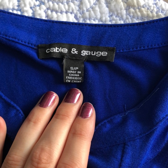 ❌SOLD❌ - Picture 2 of 3